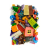 Byggesæt og LEGO