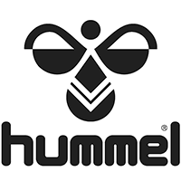 Hummel logo