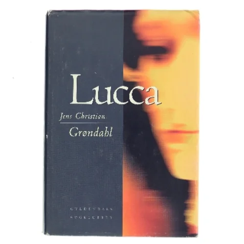 Lucca
