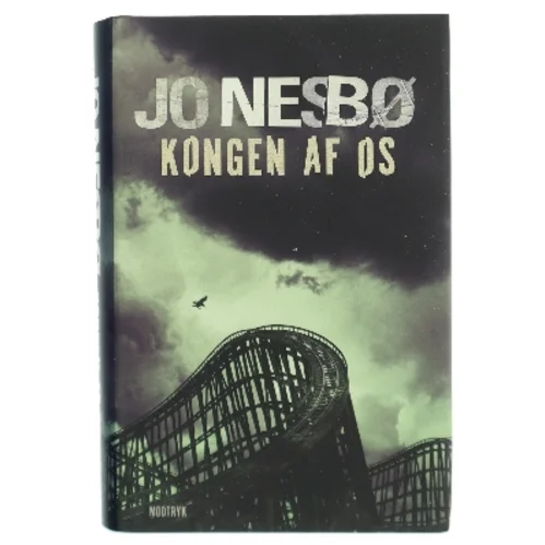 Kongen af Os