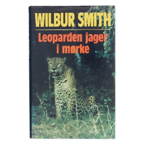 Leoparden